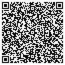 QR code with Kumaresan Ganabathi MD contacts