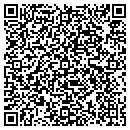 QR code with Wilpen Group Inc contacts