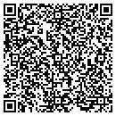QR code with Lightcraft Corp contacts