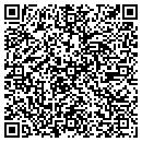QR code with Motor Information Services contacts