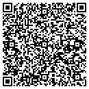 QR code with Apex Valuation Service contacts
