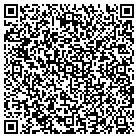 QR code with Weaver's House Of Herbs contacts
