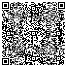 QR code with US Naval Reserve Training Center contacts