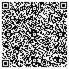 QR code with Trendsetters Studio Of Hair contacts