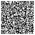QR code with Glaziers contacts