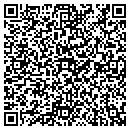 QR code with Christ Fllwship Pryer Tbrnacle contacts