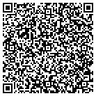QR code with Apex Vending Service contacts