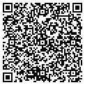 QR code with Dmb Service contacts