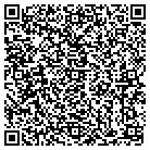 QR code with Valley Learning Assoc contacts