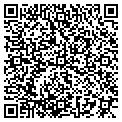 QR code with S-2 Properties contacts