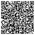 QR code with Meagher & Associates contacts