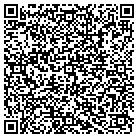 QR code with Graphic Design Service contacts