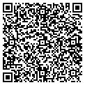 QR code with Dashmesh Cab Corp contacts