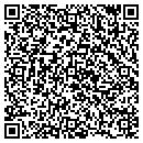 QR code with Korcan & Assoc contacts