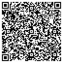 QR code with Bruin Service Center contacts