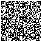 QR code with Stephanie's Bridal & Formal contacts