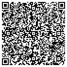 QR code with West Nottingham Twp Tax Cllctr contacts