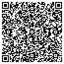 QR code with Eckerd Drugs contacts