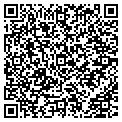QR code with Spotcat Software contacts