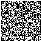 QR code with Warker-Troutman Funeral Home contacts
