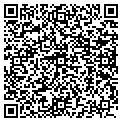 QR code with Studio West contacts
