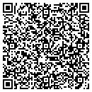 QR code with A & S Equipment Co contacts