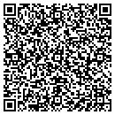 QR code with Endless Mountains Hlth Systems contacts