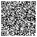 QR code with Sky River contacts