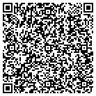 QR code with Country Clean Laundromat contacts