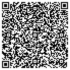 QR code with Global Transcriptions LTD contacts