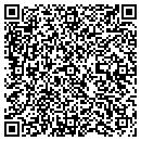 QR code with Pack 'N' Mail contacts