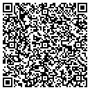 QR code with Anytime Concrete contacts