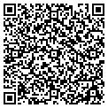 QR code with Puff n Snuff contacts