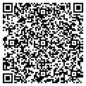QR code with Cofco contacts