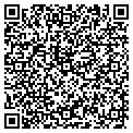 QR code with Ken Whaite contacts