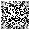 QR code with County of Dauphin contacts