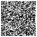 QR code with Punxsutawney Rfrgn & Heating contacts