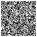 QR code with Dancing Now Thats Living contacts