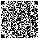 QR code with Pleasant Valley Realty contacts