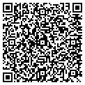 QR code with Susquehanna House Inc contacts