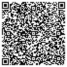 QR code with Swain's Printing & Accounting contacts