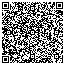 QR code with Penn Mag Incorporated contacts
