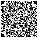 QR code with Red Carpet Inn contacts