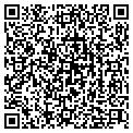QR code with Pro Pallet LLC contacts