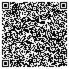 QR code with Scott R Davis Landscape Service contacts