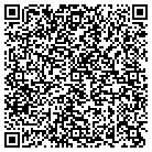 QR code with York Neurological Assoc contacts