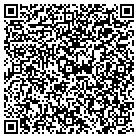 QR code with Wayne J Henchar Construction contacts