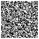 QR code with Four Seasons Gift & Detail Shp contacts