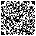 QR code with Quelltron Video contacts