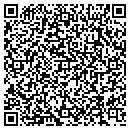 QR code with Horn & Co Appraisals contacts